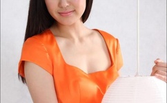 许飞为什么参军